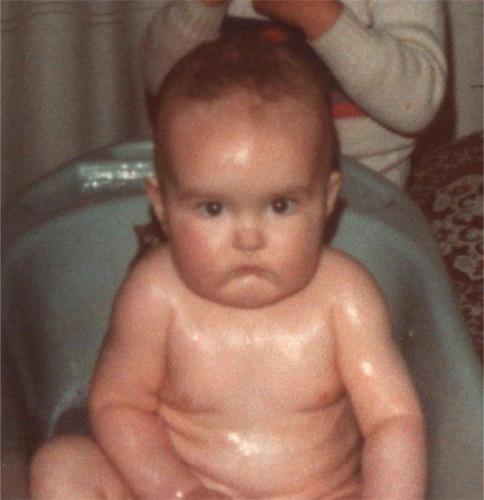 NauSoSa's profile picture. Un vergante aficionado al Tenerife, a la fotografía, a hacer deporte y verlo y a muchas cosas más, que no las digo todas porque no me caben aqui...