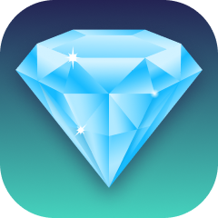 Web3Board's profile picture. The best role/jobs board for #dapps, #DAOs, the #NFT space, #DeFi and protocols 💎

Post a gig for free today: https://t.co/Og1nP00bKT