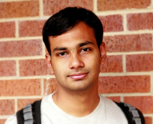 Hari_Splashed's profile picture. I am a Research Assistant in KSU, working on static analysis based on dependence graph and Multi-Level Security(MLS) system