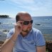 DEMAIE Nicolas (@nicolasdemaie) Twitter profile photo DEMAIE Nicolas (@nicolasdemaie) Twitter profile photo