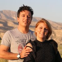 Ali (@_ali_hm) 's Twitter Profile