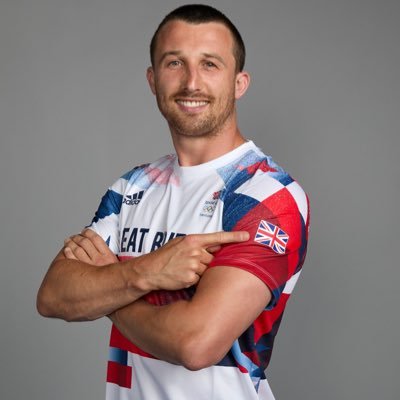 Professional rugby player @gbrugbysevens @teamgb.  Instagram - ajldavis