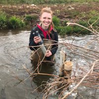 Emilee Severe (@emileesevere) 's Twitter Profile Photo