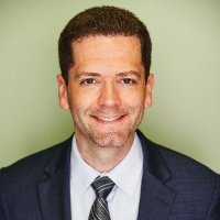 Brian Kutsch (@kutsch_brian) 's Twitter Profile Photo Brian Kutsch (@kutsch_brian) 's Twitter Profile Photo