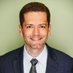 Brian Kutsch (@kutsch_brian) Twitter profile photo Brian Kutsch (@kutsch_brian) Twitter profile photo