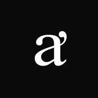 AxiomaCero (@axiomacero) Twitter profile photo