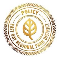 EBRPD GovAffairs (@ebrpdgovaffairs) 's Twitter Profile Photo EBRPD GovAffairs (@ebrpdgovaffairs) 's Twitter Profile Photo
