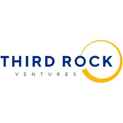 Third Rock Ventures