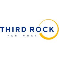 Third Rock Ventures(@ThirdRockV) 's Twitter Profileg