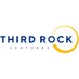 Third Rock Ventures (@ThirdRockV) Twitter profile photo