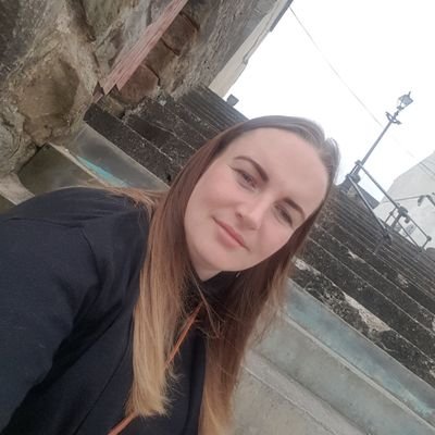 Shauna_Barrie84's profile picture. Recovery in Fife

BACP Counsellor