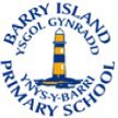 Barry Island Primary School(@BarryPSIsland) 's Twitter Profile Photo