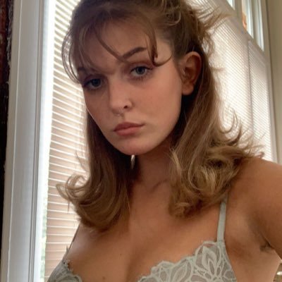 libra girl sc.itsavava