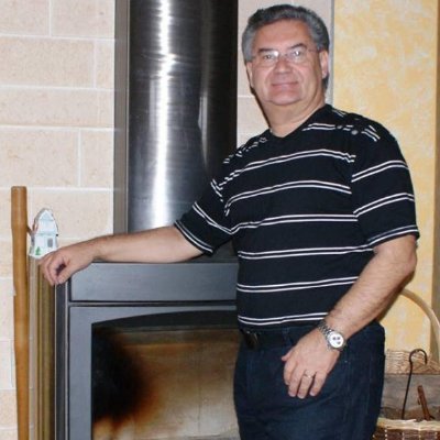 PhillipeGiron's profile picture. je un homme simple et ouvaire a tout le monde