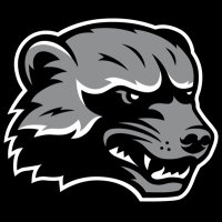 SO’ Wolverines (@wolverinessos) 's Twitter Profile