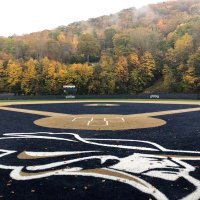 Montreat College Baseball (@montreatcavbase) 's Twitter Profile