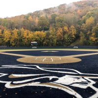 Montreat College Baseball(@MontreatCavBase) 's Twitter Profile Photo