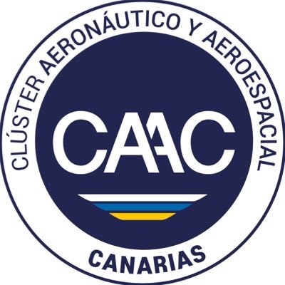 El Clúster Aeronáutico y Aeroespacial de Canarias es de ámbito autonómico