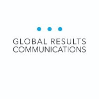 Global Results Communications(@globalresults) 's Twitter Profile Photo