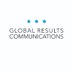 Global Results Communications (@globalresults) Twitter profile photo Global Results Communications (@globalresults) Twitter profile photo