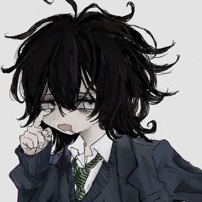 brnxew's profile picture. ♡̶᤻ . . . ¡? L0V3L3SS —;; 
              ૮₍ ˃̵͈᷄ // ₎ა