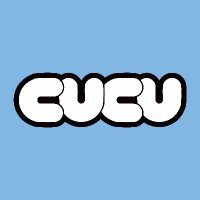 CUCU Covers(@cucucovers) 's Twitter Profile Photo
