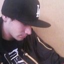 Evan Stark - @i_amYoungE - Twitter