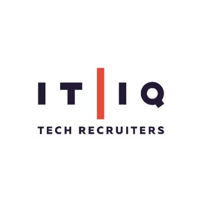 It all starts with building great relationships. IT/IQ is a leading provider of specialized IT #recruitment and #staffing solutions.