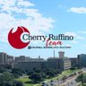 CherryRealtors's profile picture. Cherry Ruffino Team of REALTORS®, your Bryan/CS community specialists! 979-691-4663 https://t.co/iff3eBfDI2