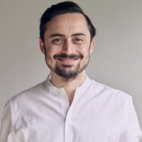Amirali (@amiralimohajer) 's Twitter Profile Photo Amirali (@amiralimohajer) 's Twitter Profile Photo