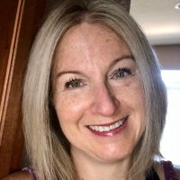 Lisa Mux. (@muxywithmoxie) 's Twitter Profile Photo Lisa Mux. (@muxywithmoxie) 's Twitter Profile Photo
