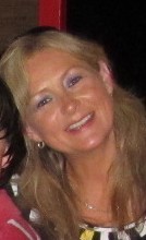 I am a mom who loves cats,books,photography,water sking, working out and I am a TEXAS & Alabama REALTOR.