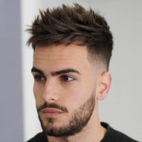 NNN (@n2011ms) Twitter profile photo