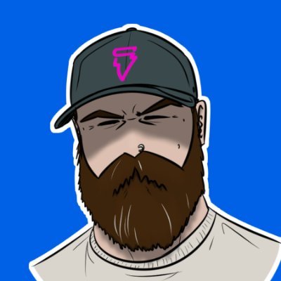 Chris from NLPCoさんのプロフィール画像