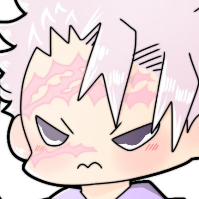 さくら.｡*♡さんのプロフィール画像