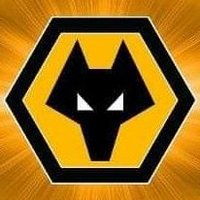 Andy Newman (@andybobsledder) 's Twitter Profile