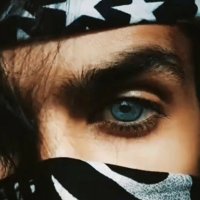 زاير مكة 😐 (@xfbamtttdjnhdaa) Twitter profile photo