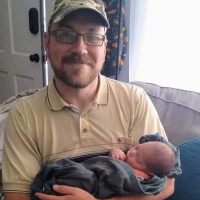 @EricRussell82
