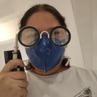 Helaine (@_helainee) 's Twitter Profile