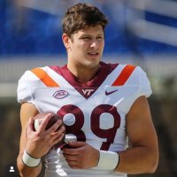 Drake De Iuliis (@drakedeiu) 's Twitter Profile Photo Drake De Iuliis (@drakedeiu) 's Twitter Profile Photo