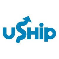 uShip(@uShip) 's Twitter Profile Photo
