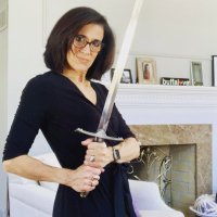 Gina Detwiler (@ginadetwiler) 's Twitter Profile