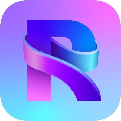 Readict Novels Profile