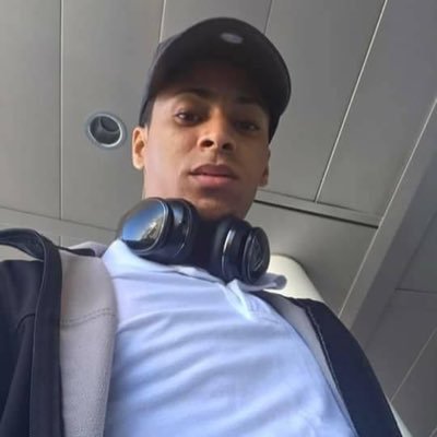 luisin_novas's profile picture. 