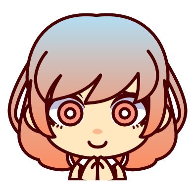 miuqom's profile picture. the sky isn't the limit.

my art on cara and toyhouse