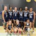 WV Thunder GOLD 2022 (@wvthundergold22) Twitter profile photo WV Thunder GOLD 2022 (@wvthundergold22) Twitter profile photo
