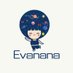 Evanana Active (@Evanana_au) Twitter profile photo