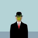 Adrian Waithe - @waitheman - Twitter