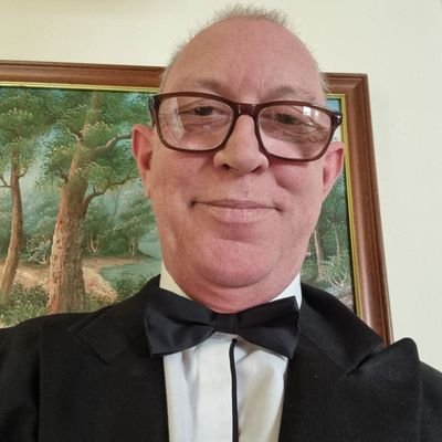 Neil22877218's profile picture. Life is short so enjoy it why you God bless you all kinds regards Neil 🙏