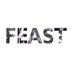 FEAST THEATRE FESTIVAL (@feast_festival) Twitter profile photo FEAST THEATRE FESTIVAL (@feast_festival) Twitter profile photo